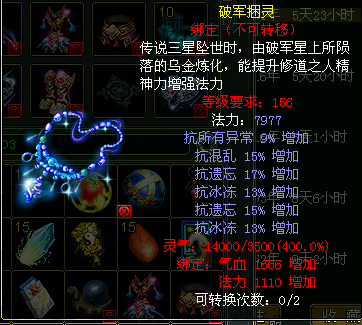 image004.png