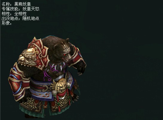 image002.jpg http://imgsrc.baidu.com/forum/w%3D580/sign=1d1db069c88065387beaa41ba7dda115/55bf32a85edf8db1451d49430b23dd54574e74c0.jpg