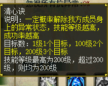GD90859NL}
