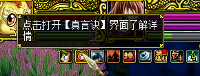 8.png