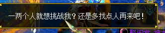 12.png