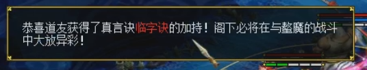 15.png