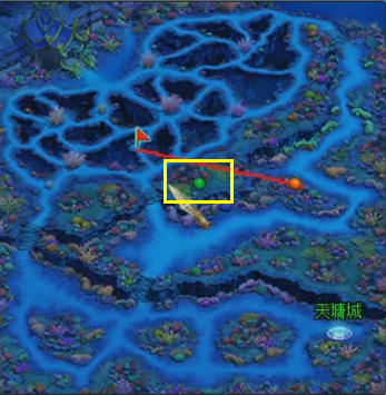 20.png