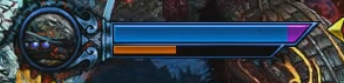 25.png
