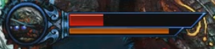 28.png