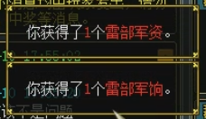 30.png