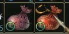 31.png