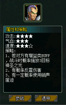 CgAQA1jwlnmAQnzNAABr4FKO8qw783.png