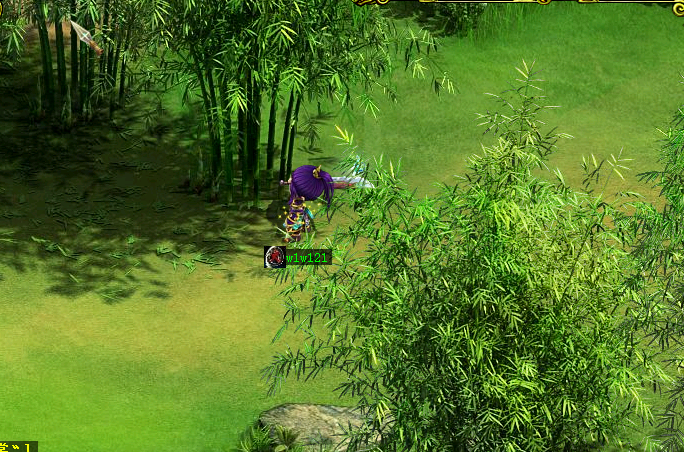 竹林.png