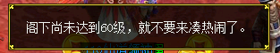 8.png
