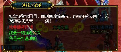 7.png
