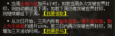 10.png