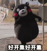好开心动态图.gif