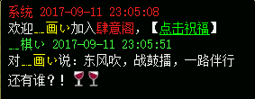 5.png