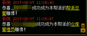 9.png