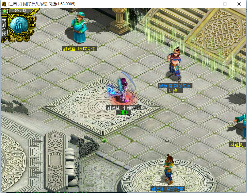 10.png