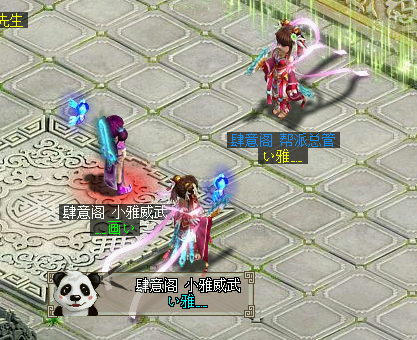 12.png