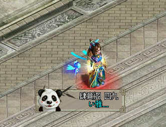 20.png