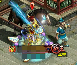 26.png