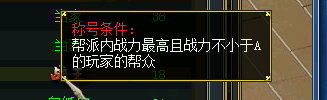 27.png