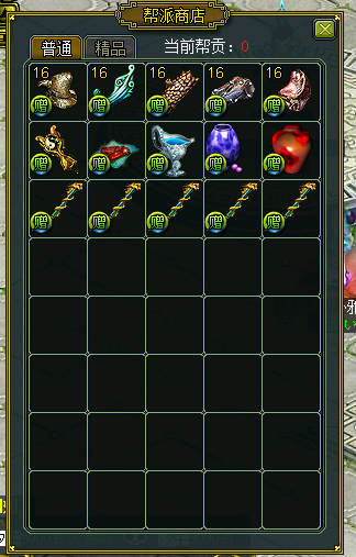 30.png