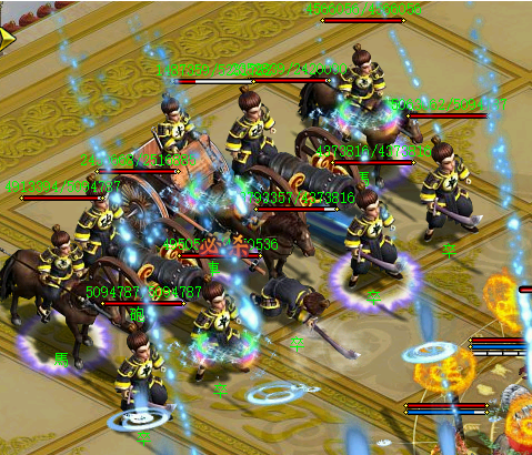 攻击卒图二.png