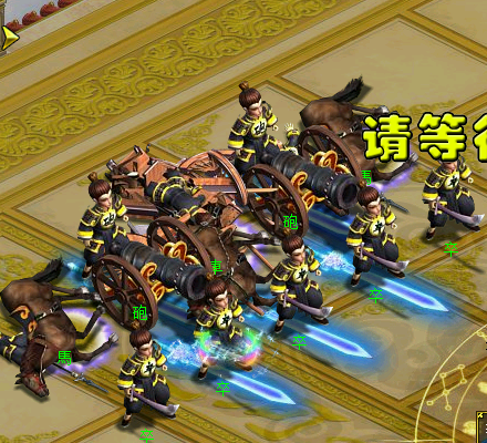 卒子图5.png