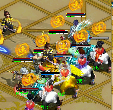 卒子人物图1.png