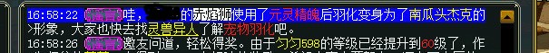 320853433535644832_副本.jpg