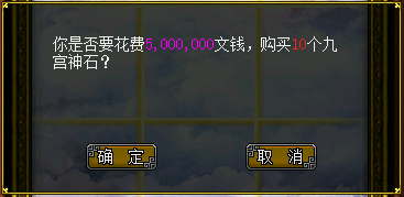 4.png