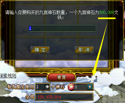 3.png