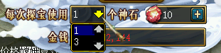 5.png
