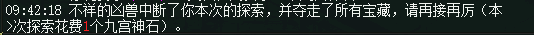 10.png