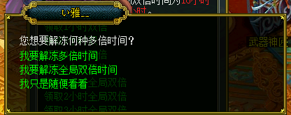 13.png