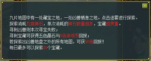 11.png