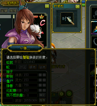 15.png