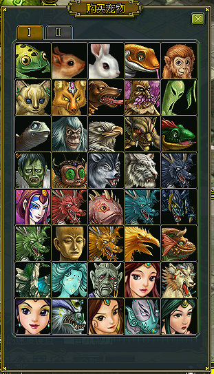 18.png