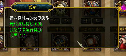 22.png
