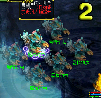 开始1.png
