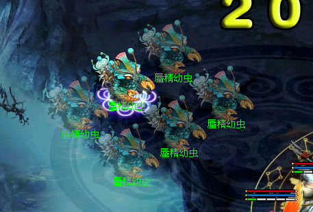 开始3.png