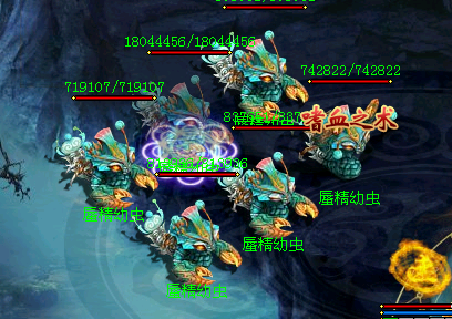 开始5.png