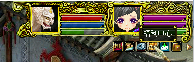 6.png
