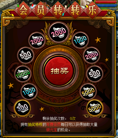 12.png