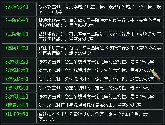 法偏向.jpg