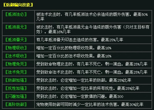 防御偏向.jpg