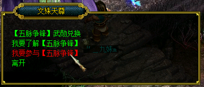 5.png