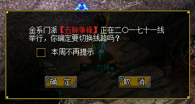 7.png