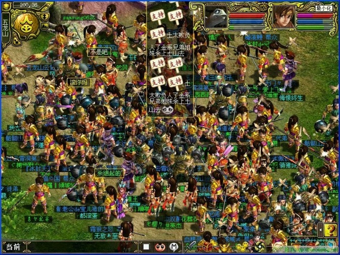 1.png