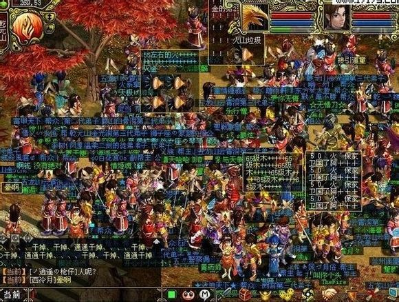 2.png