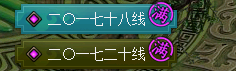 9.png